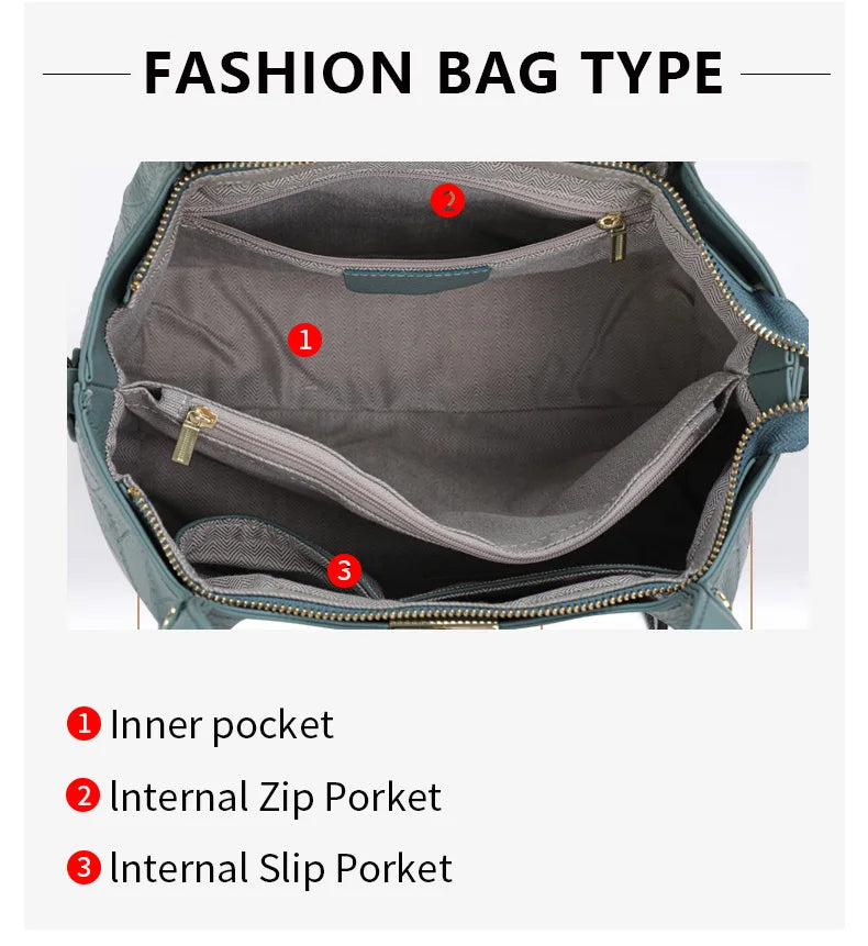 Sac cabas effet croco